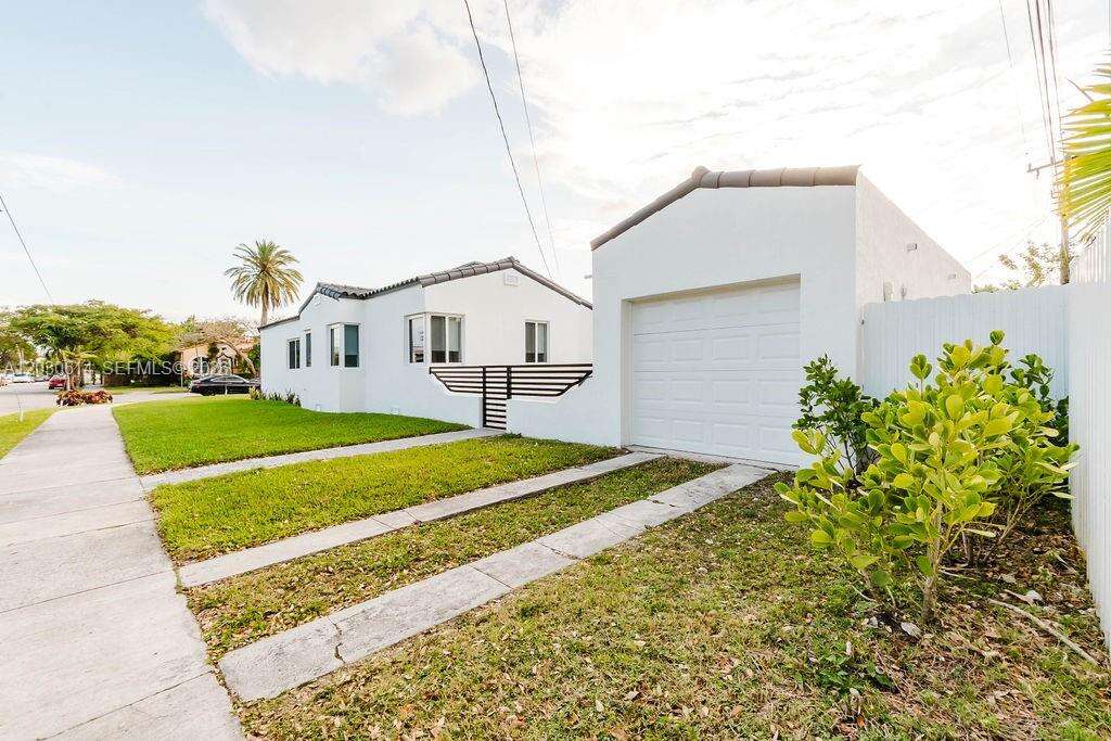 Miami | 2101 16th Ter N/A | Picture 42