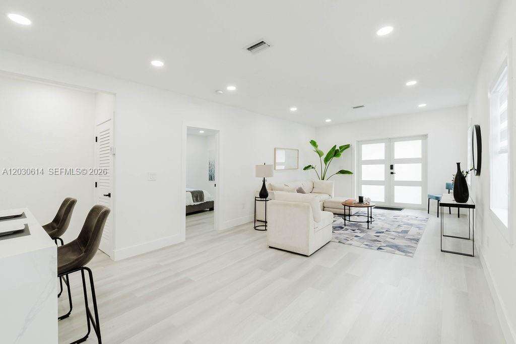 Miami | 2101 16th Ter N/A | Picture 7