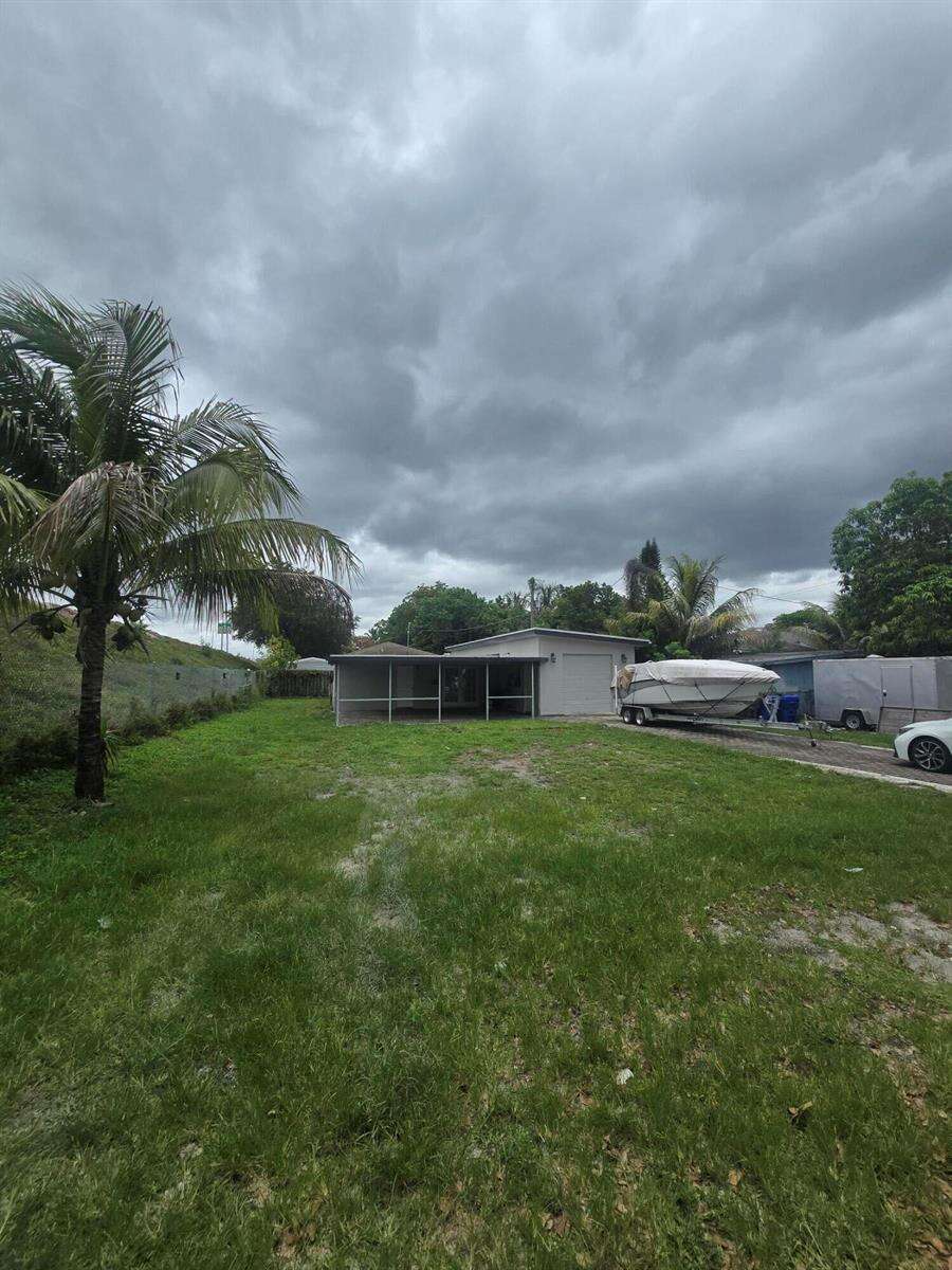 Hollywood | 6209 Grant N/A | Picture 1