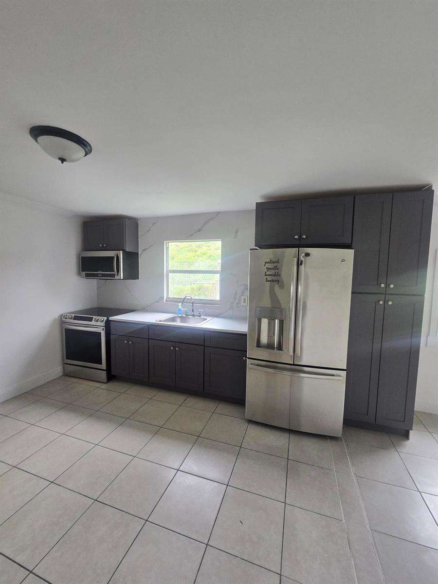 Hollywood | 6209 Grant N/A | Picture 2