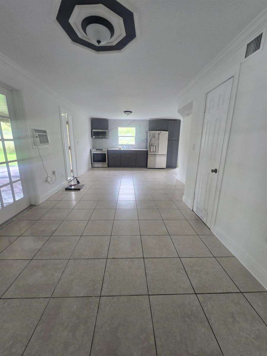 Hollywood | 6209 Grant N/A | Picture 3