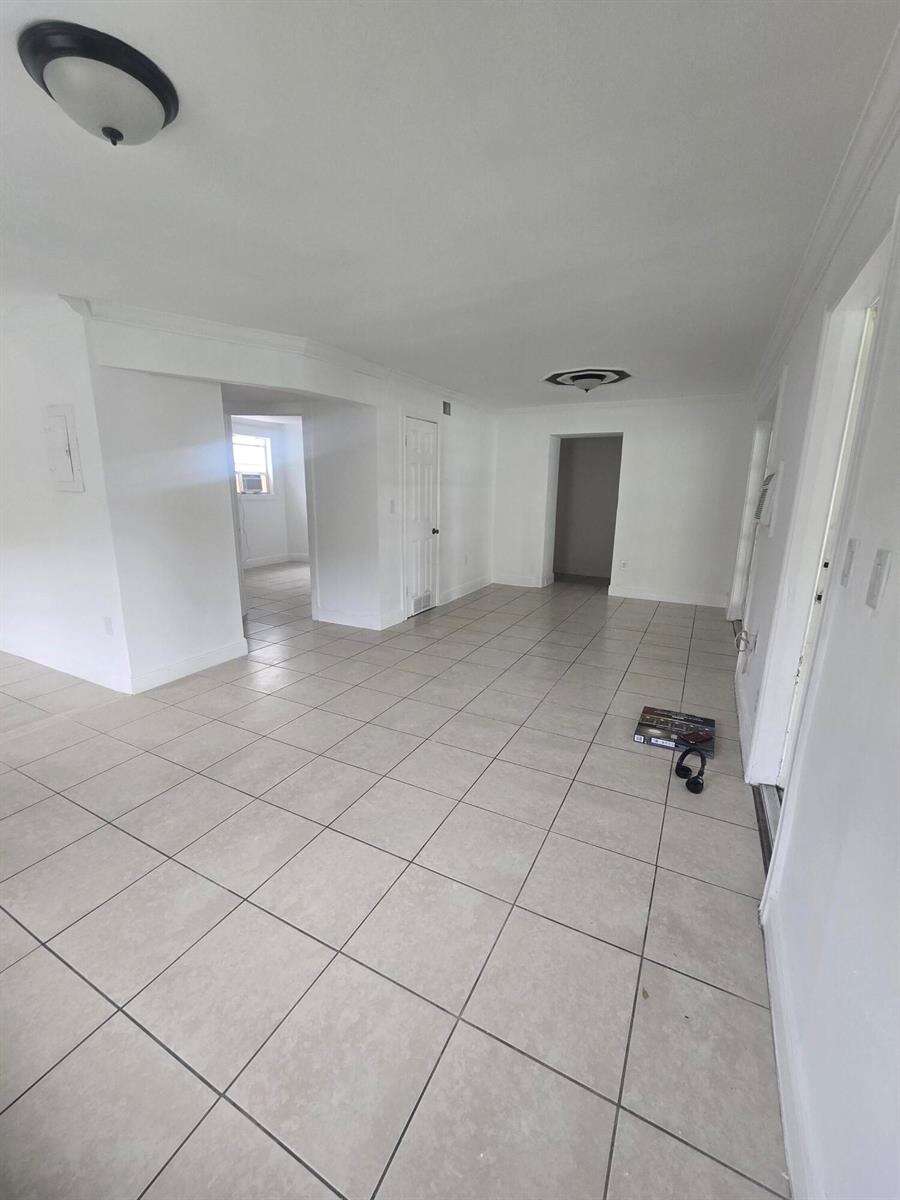 Hollywood | 6209 Grant N/A | Picture 4