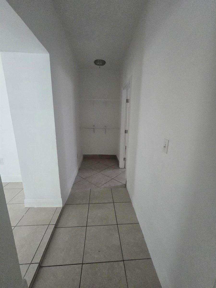 Hollywood | 6209 Grant N/A | Picture 5