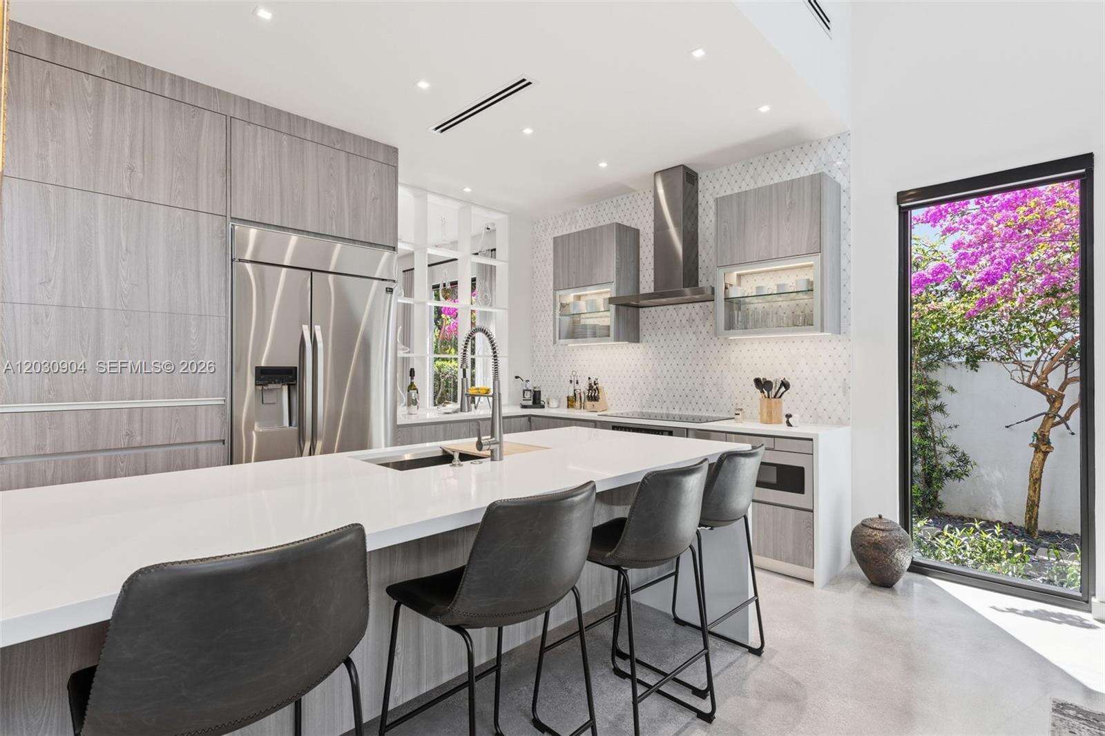 Miami Lakes |   N/A | Picture 18