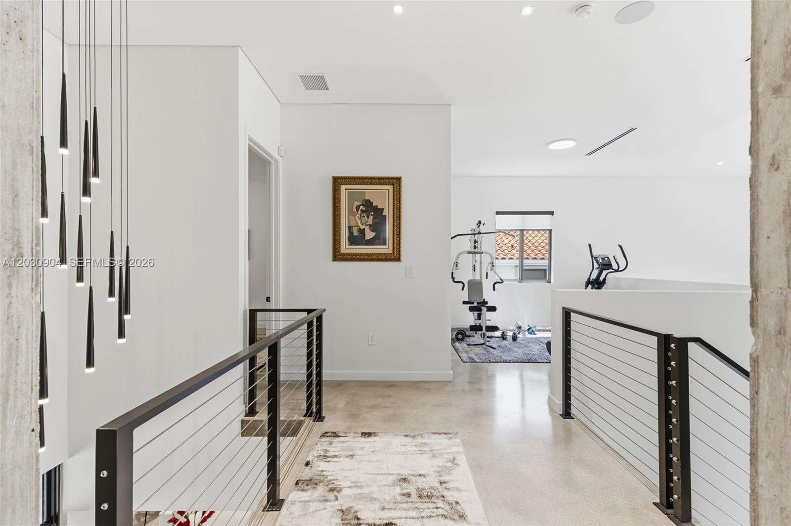 Miami Lakes |   N/A | Picture 38