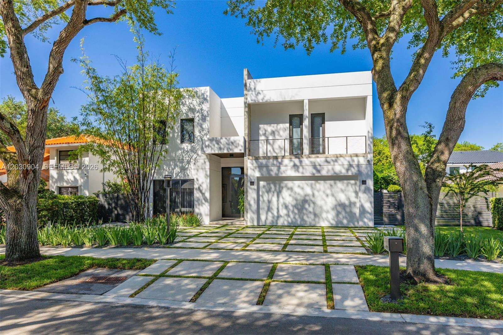 Miami Lakes |   N/A | Picture 5