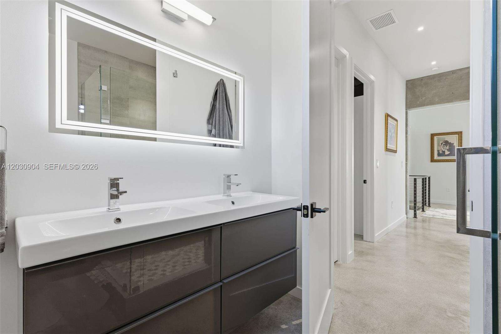 Miami Lakes |   N/A | Picture 44