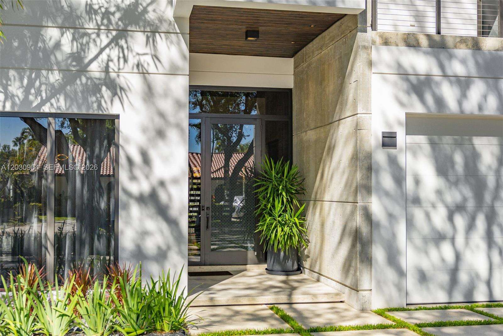 Miami Lakes |   N/A | Picture 6
