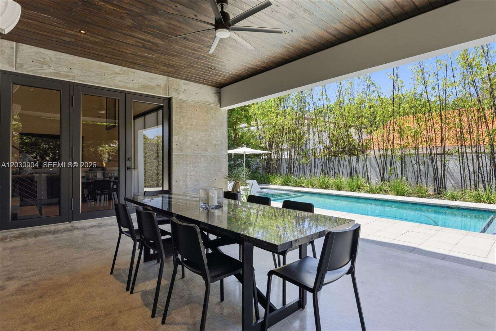 Miami Lakes |   N/A | Picture 54