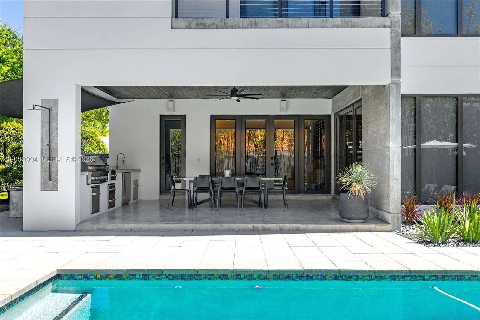 Miami Lakes |   N/A | Picture 56