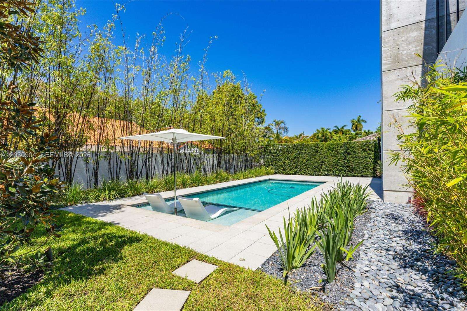 Miami Lakes |   N/A | Picture 59