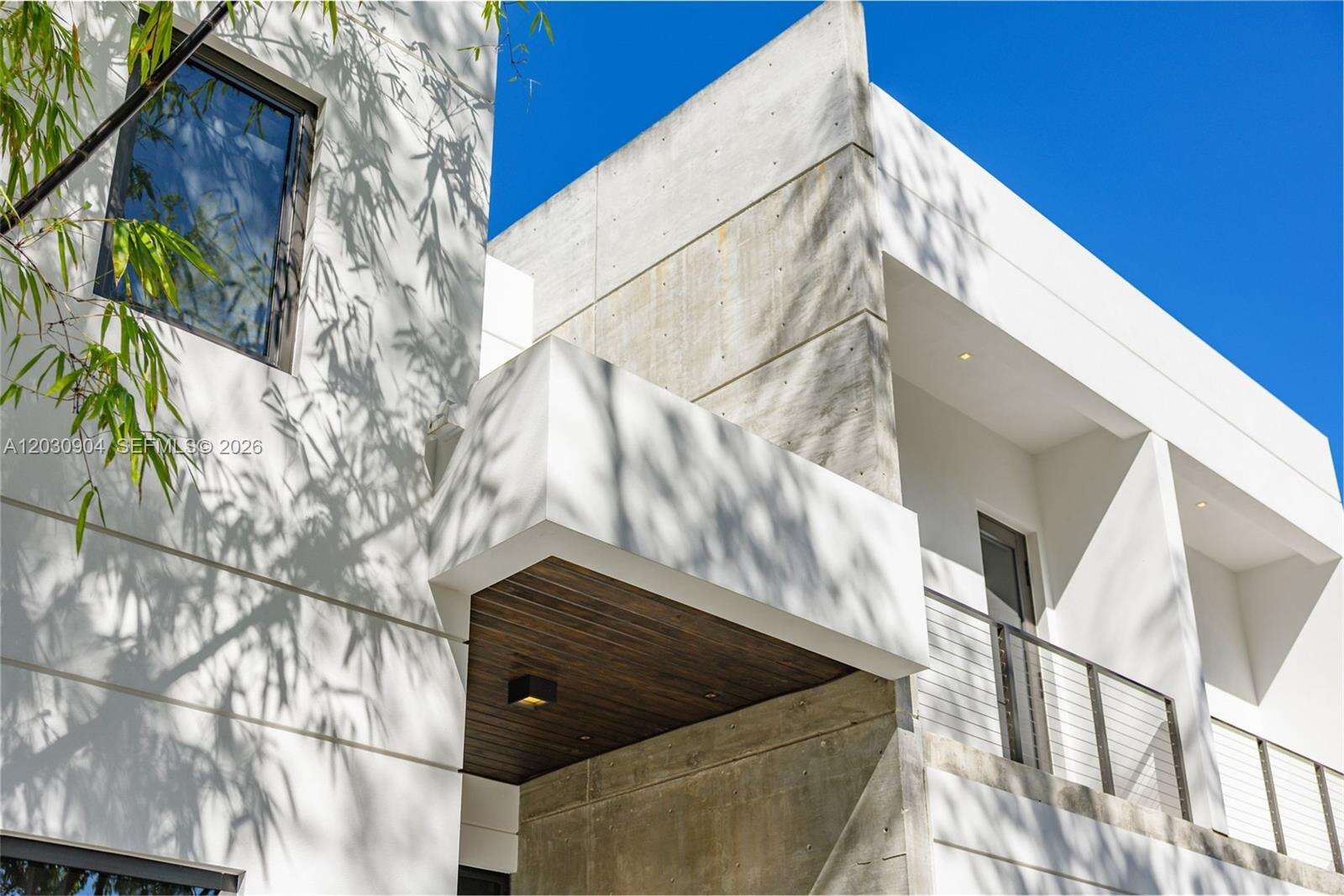 Miami Lakes |   N/A | Picture 7