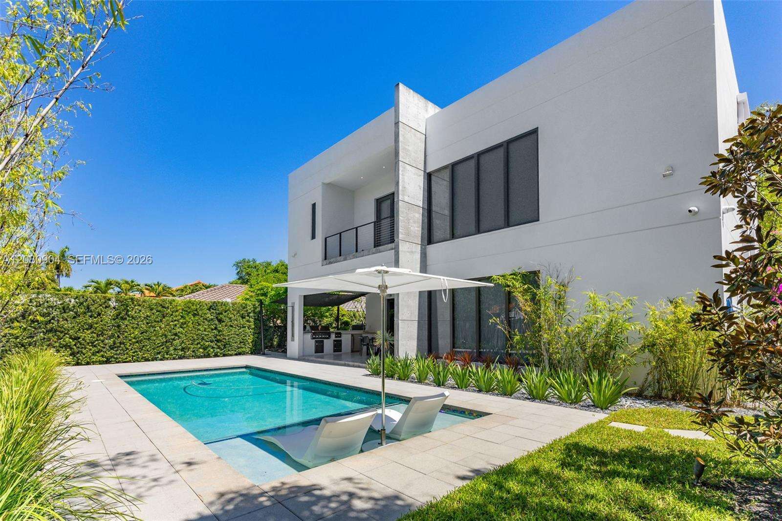 Miami Lakes |   N/A | Picture 62