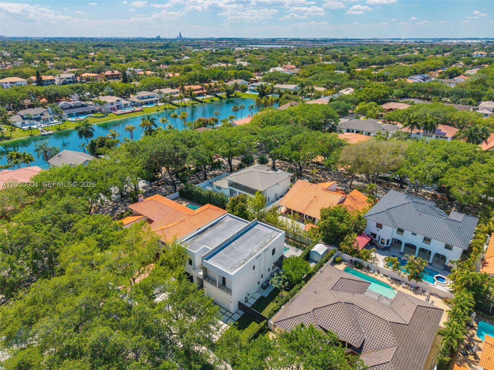 Miami Lakes |   N/A | Picture 67