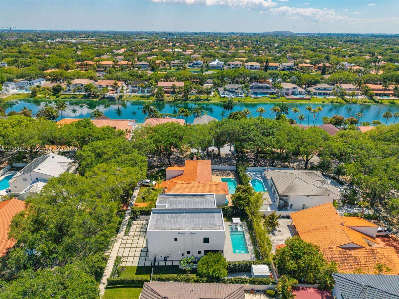 Miami Lakes |   N/A | Picture 68