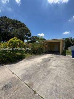 Fort Lauderdale | 2824 9th St N/A | Picture 1