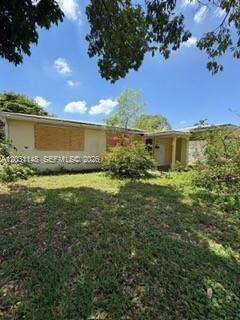 Fort Lauderdale | 2824 9th St N/A | Picture 2