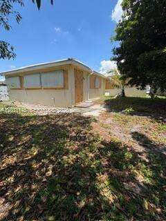 Fort Lauderdale | 2824 9th St N/A | Picture 3