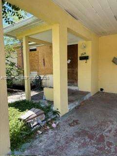 Fort Lauderdale | 2824 9th St N/A | Picture 4