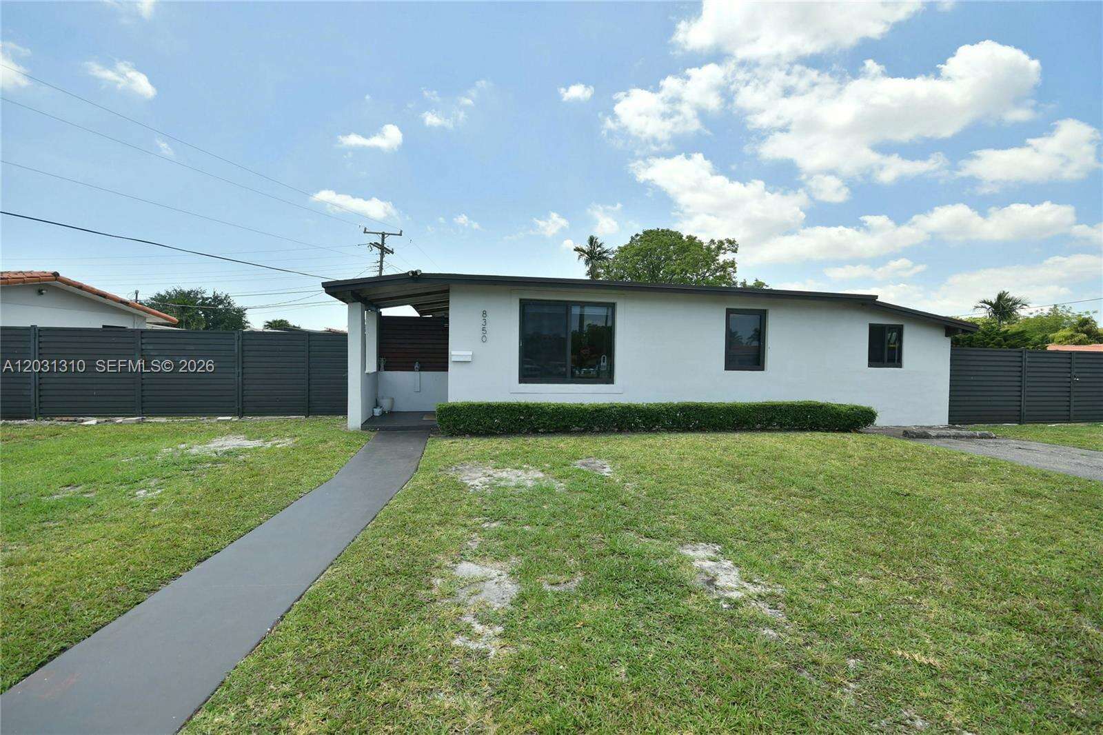 Miami | 8350 12th Ter N/A | Picture 2