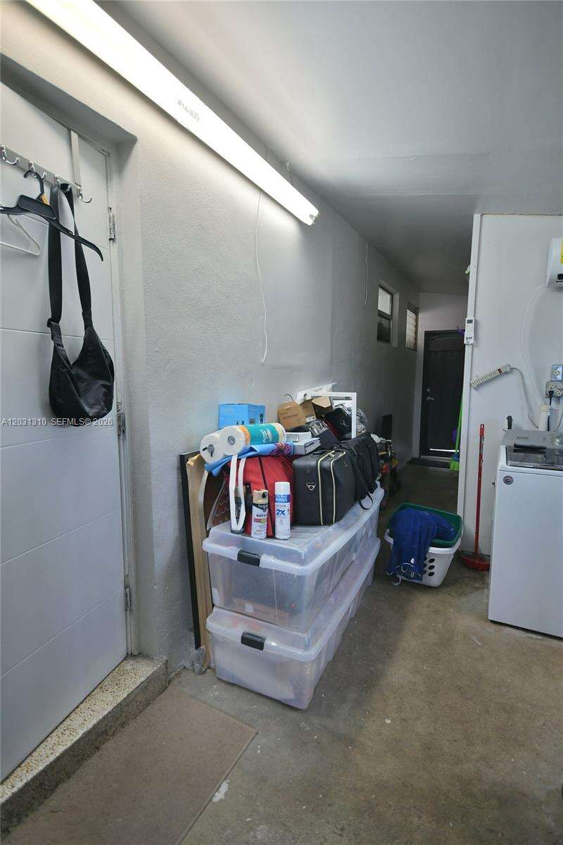 Miami | 8350 12th Ter N/A | Picture 12