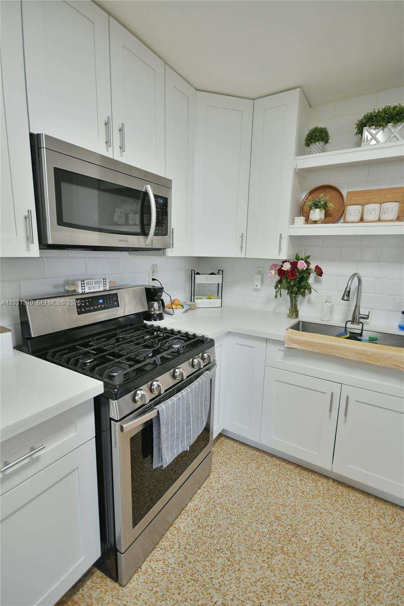 Miami | 8350 12th Ter N/A | Picture 15