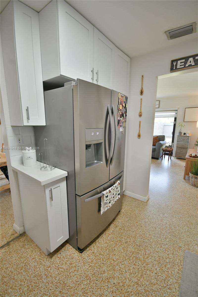 Miami | 8350 12th Ter N/A | Picture 16