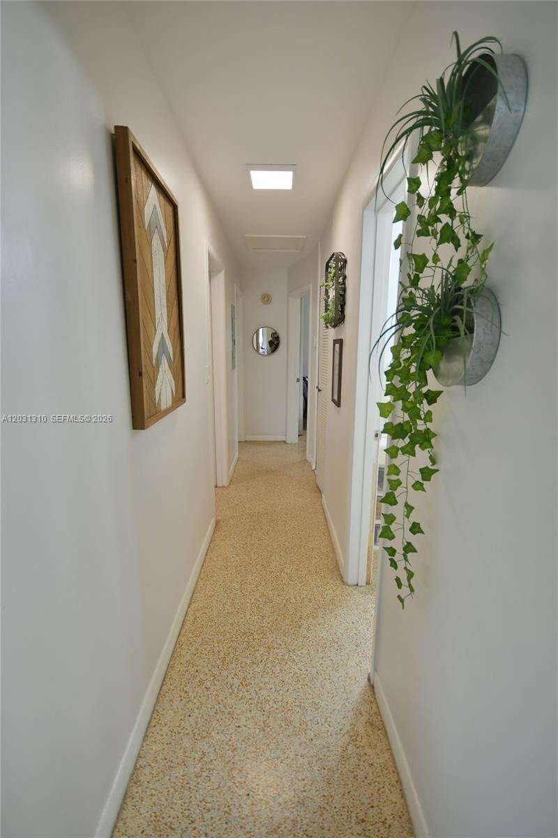 Miami | 8350 12th Ter N/A | Picture 18