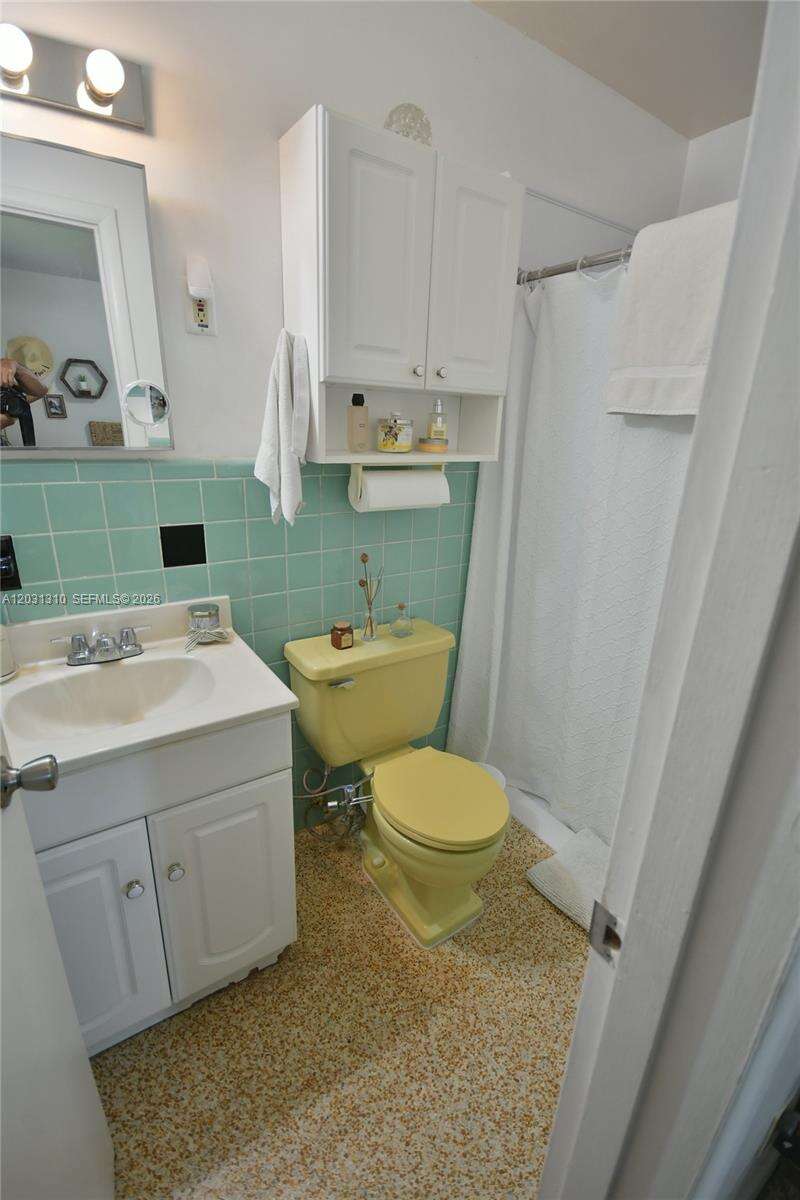 Miami | 8350 12th Ter N/A | Picture 27