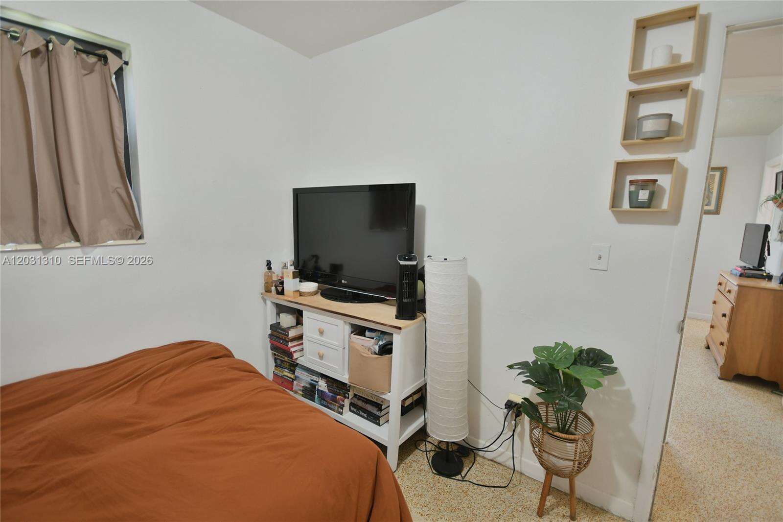 Miami | 8350 12th Ter N/A | Picture 30