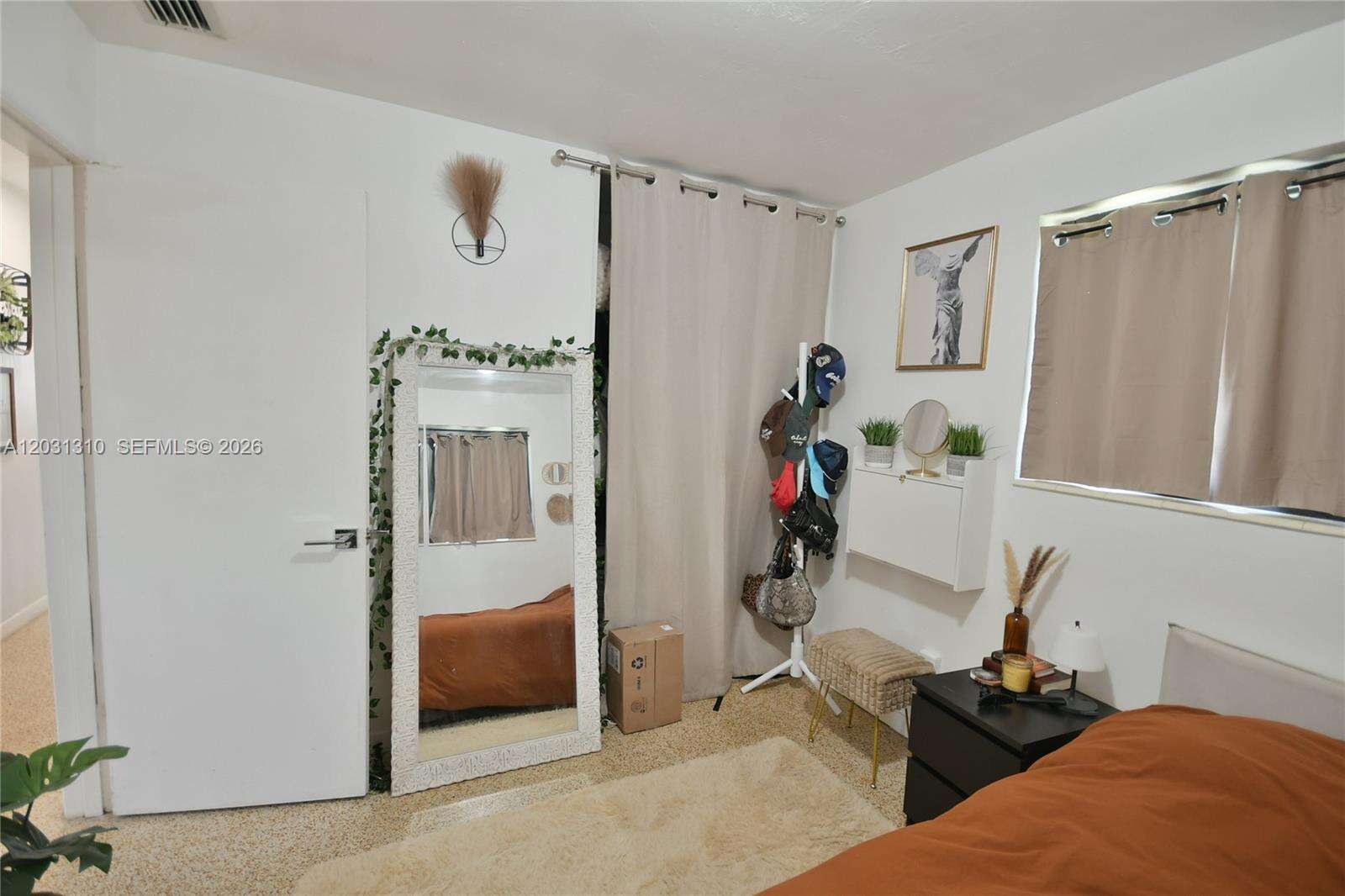 Miami | 8350 12th Ter N/A | Picture 31