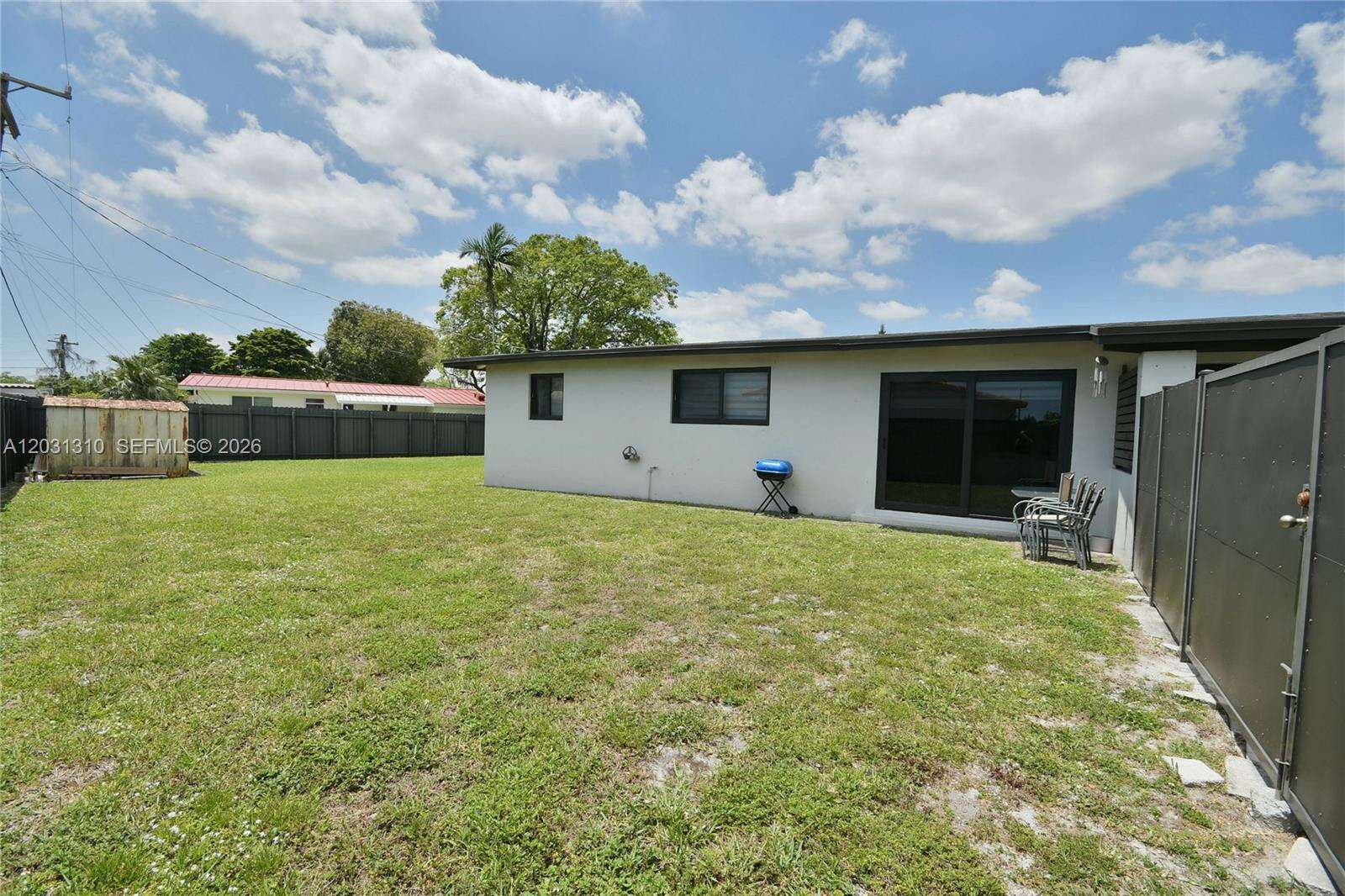 Miami | 8350 12th Ter N/A | Picture 32