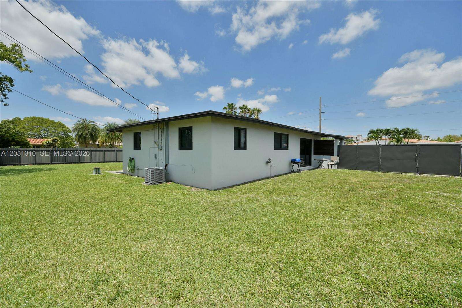 Miami | 8350 12th Ter N/A | Picture 33