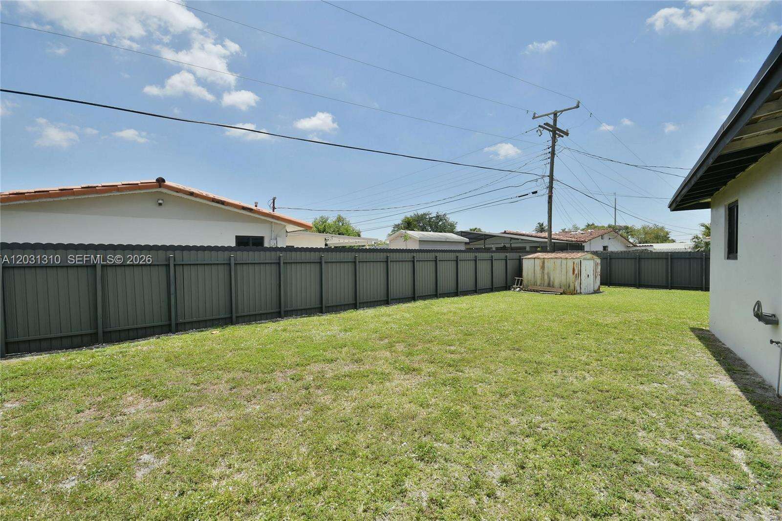 Miami | 8350 12th Ter N/A | Picture 34