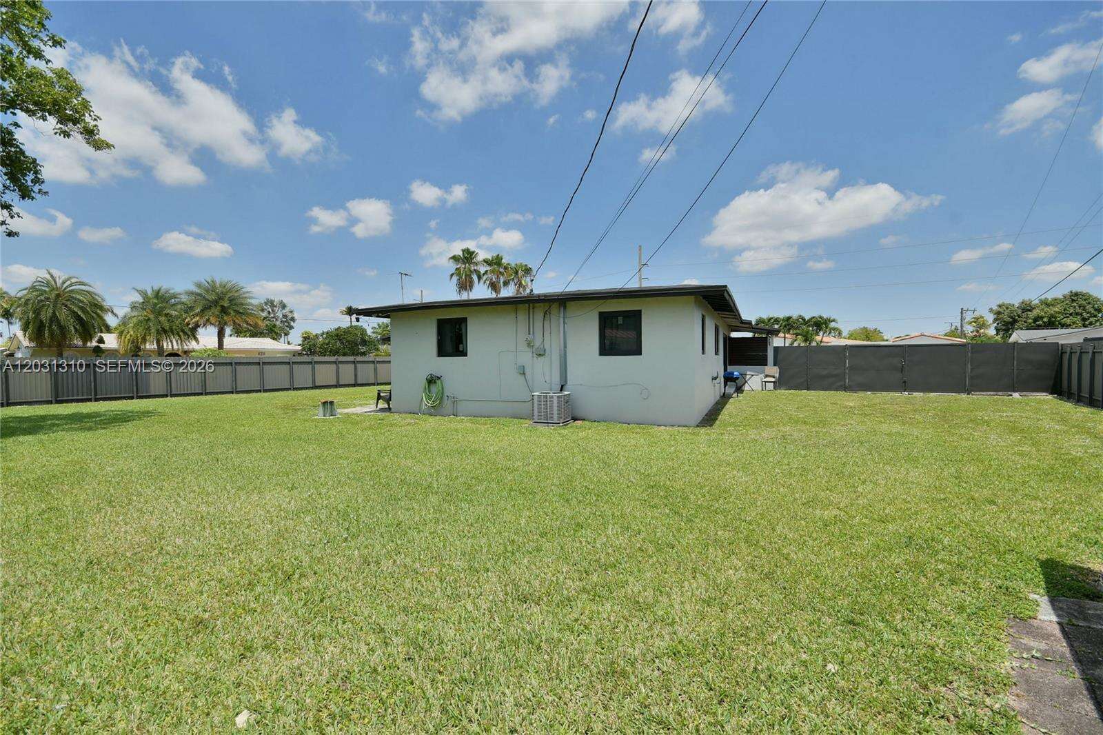 Miami | 8350 12th Ter N/A | Picture 35