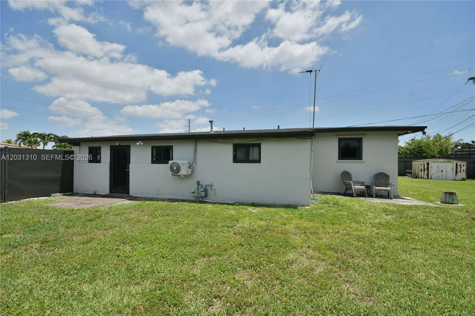 Miami | 8350 12th Ter N/A | Picture 36