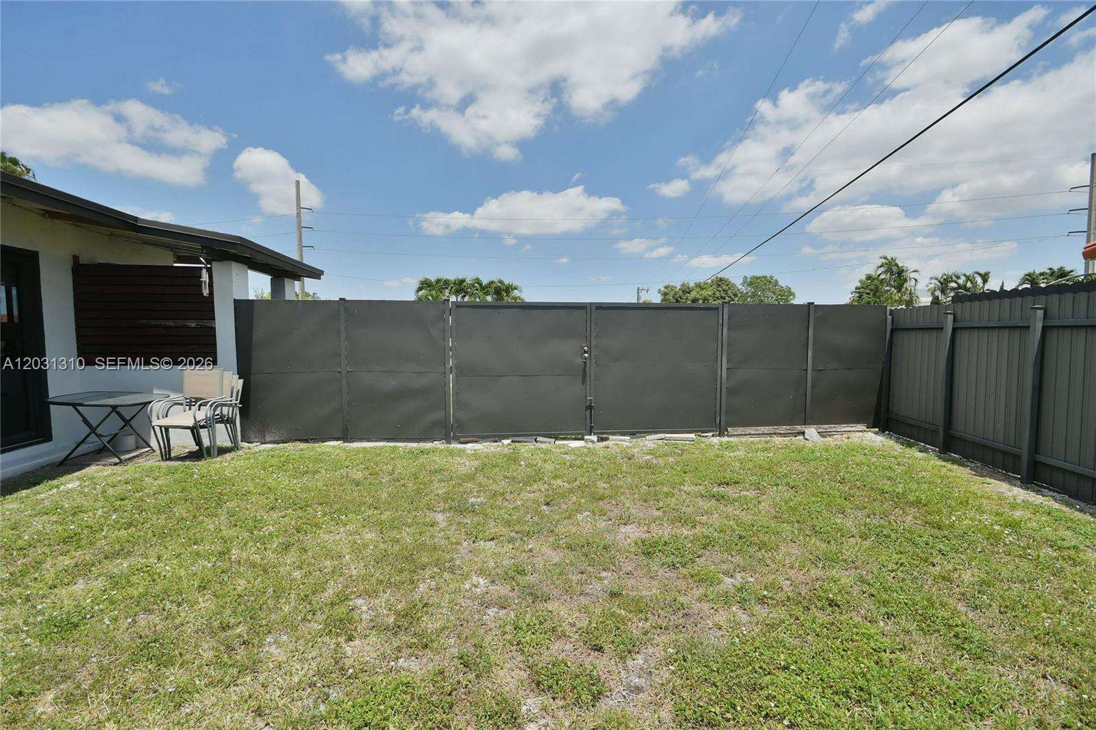Miami | 8350 12th Ter N/A | Picture 38