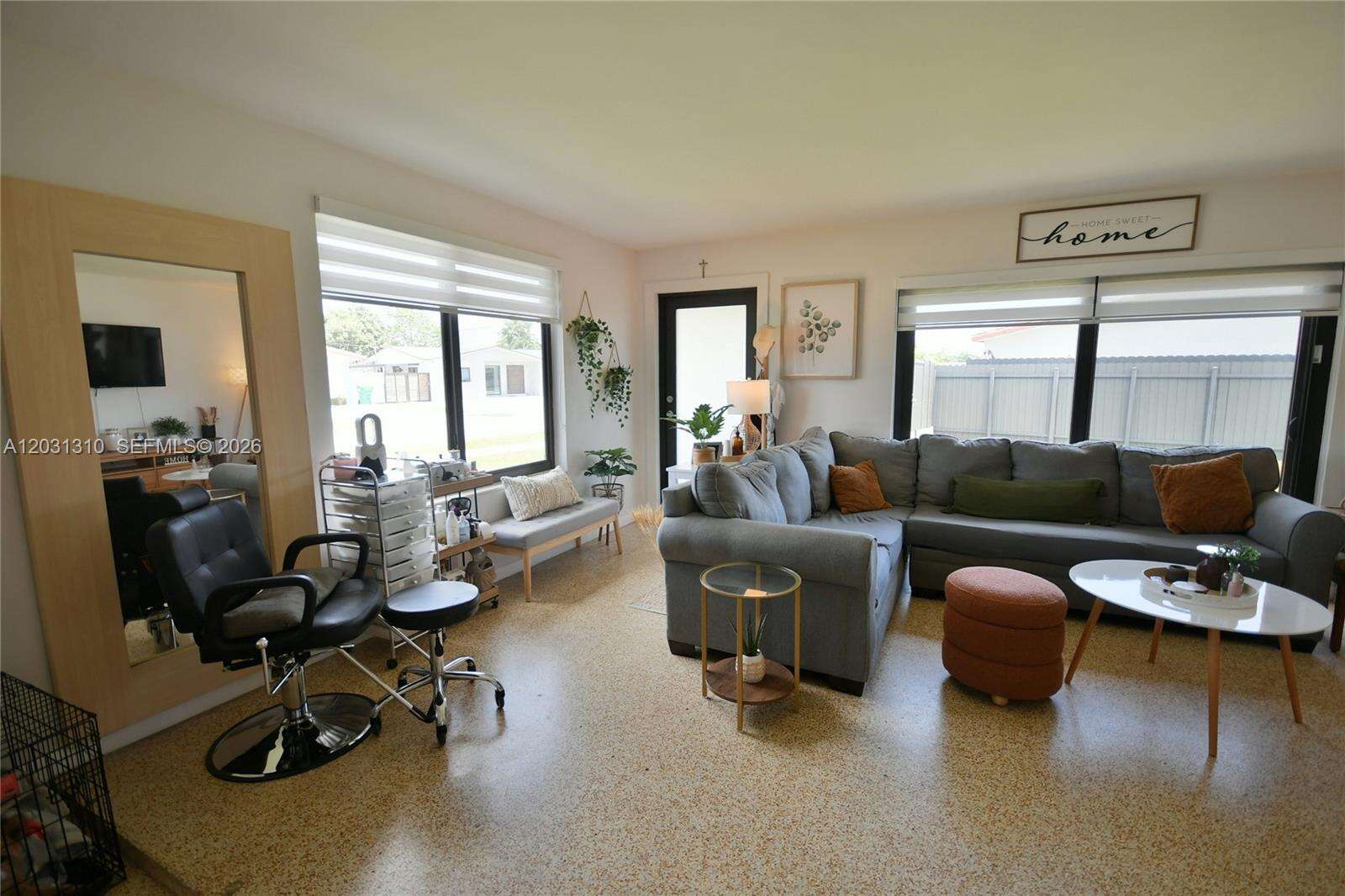 Miami | 8350 12th Ter N/A | Picture 5