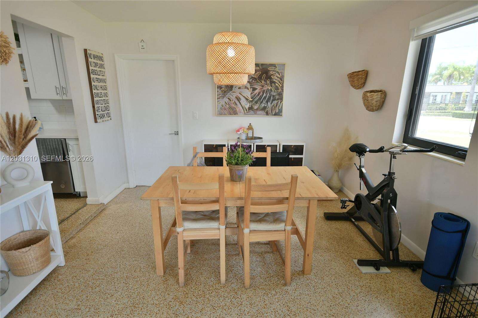 Miami | 8350 12th Ter N/A | Picture 7