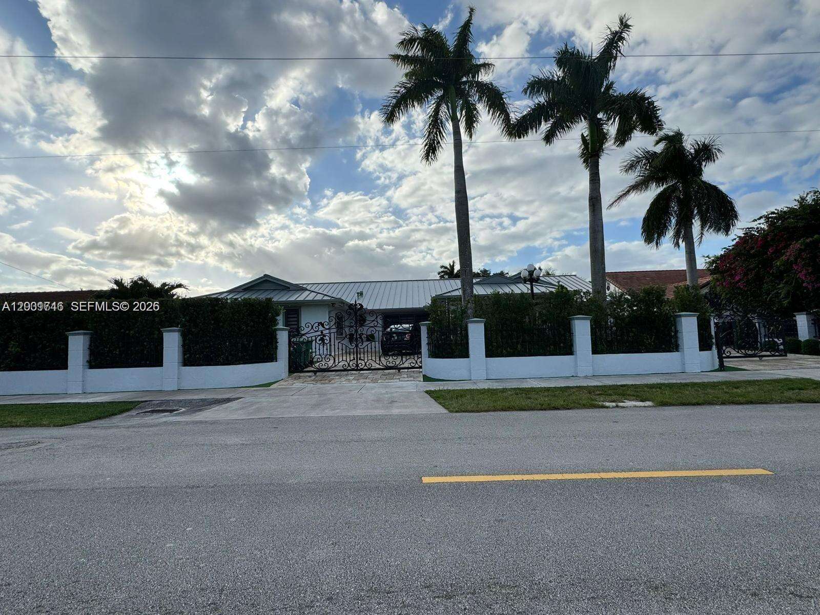 Miami | 3690 139th Ave N/A | Picture 1