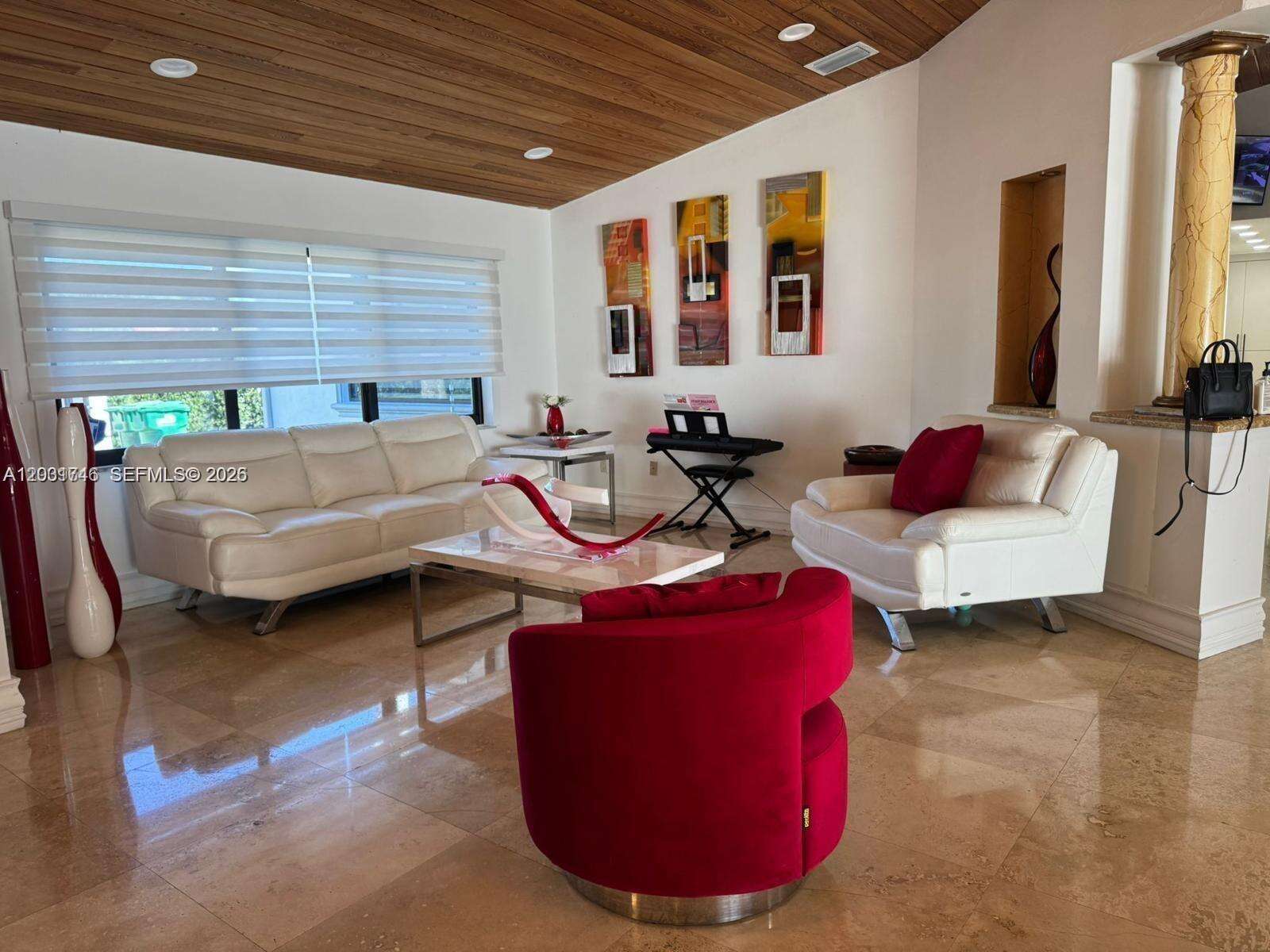 Miami | 3690 139th Ave N/A | Picture 2