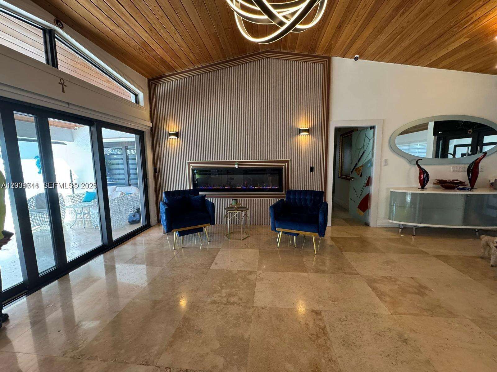 Miami | 3690 139th Ave N/A | Picture 3