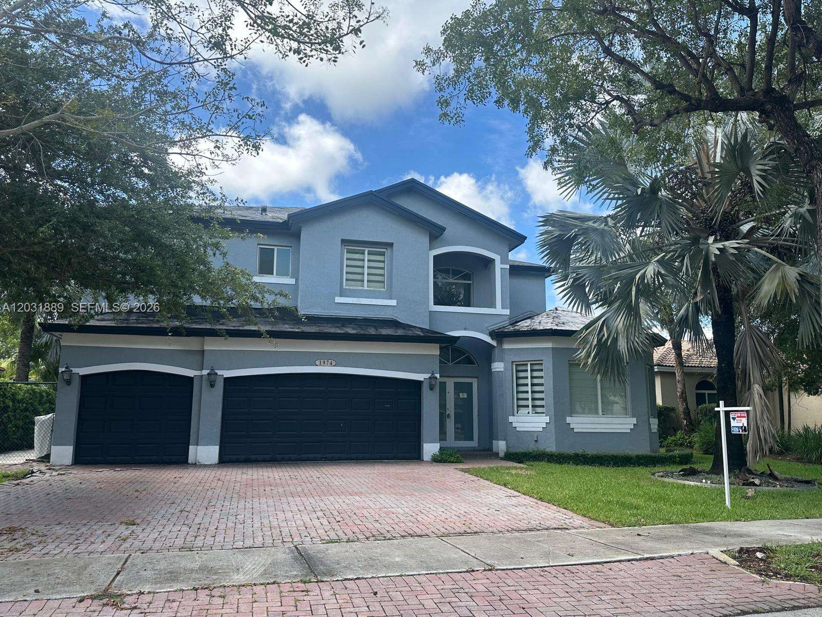 Homestead | 1974 23rd Ct N/A | Picture 1