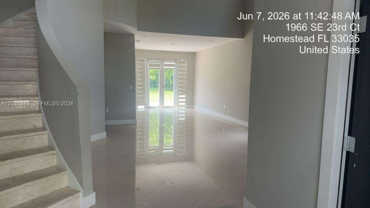Homestead | 1974 23rd Ct N/A | Picture 2