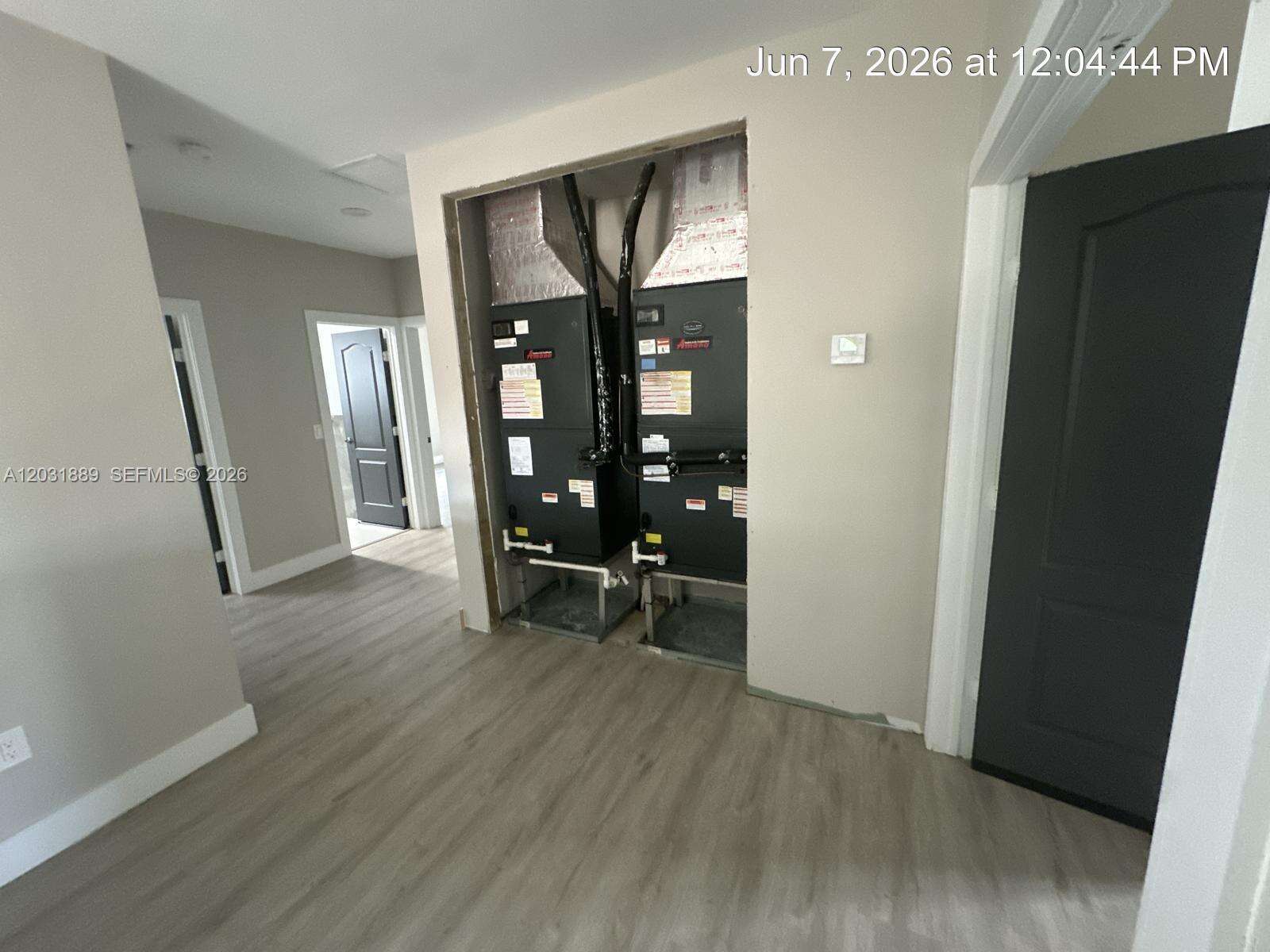 Homestead | 1974 23rd Ct N/A | Picture 12