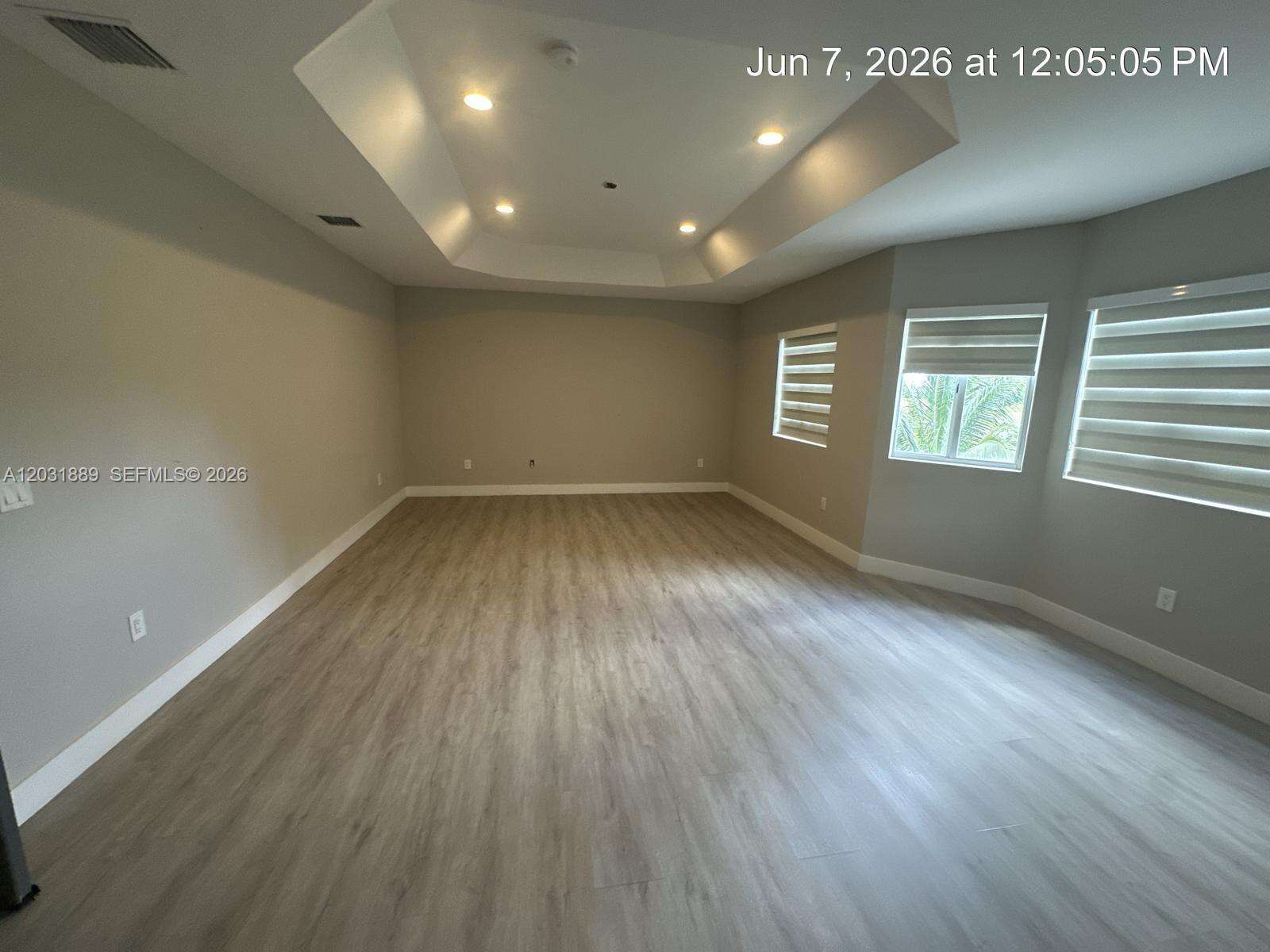 Homestead | 1974 23rd Ct N/A | Picture 13