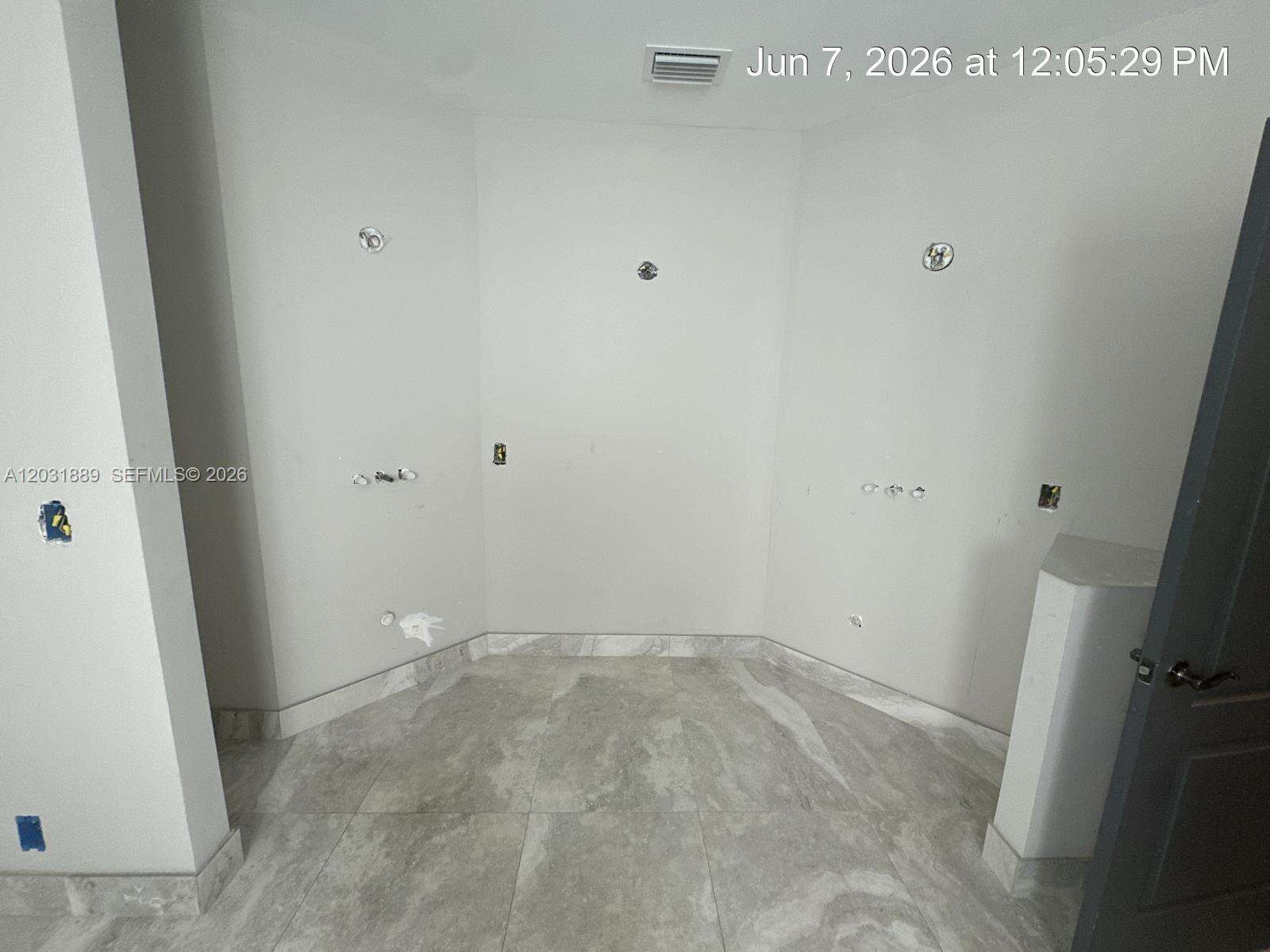 Homestead | 1974 23rd Ct N/A | Picture 17