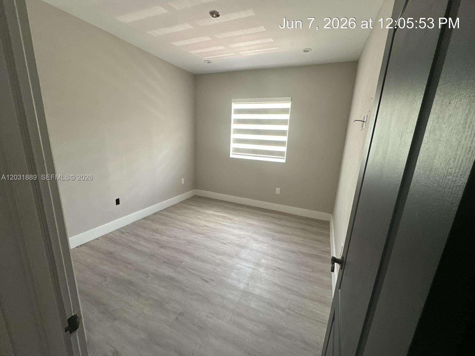 Homestead | 1974 23rd Ct N/A | Picture 18