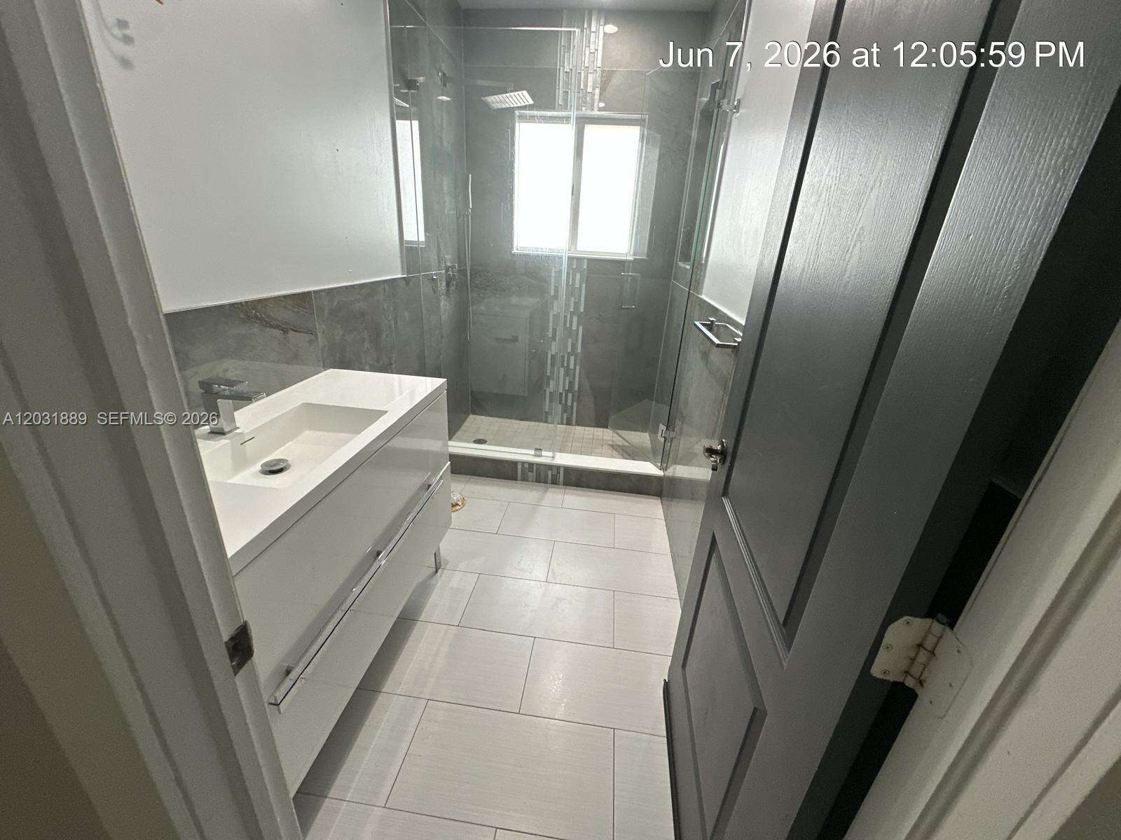 Homestead | 1974 23rd Ct N/A | Picture 19