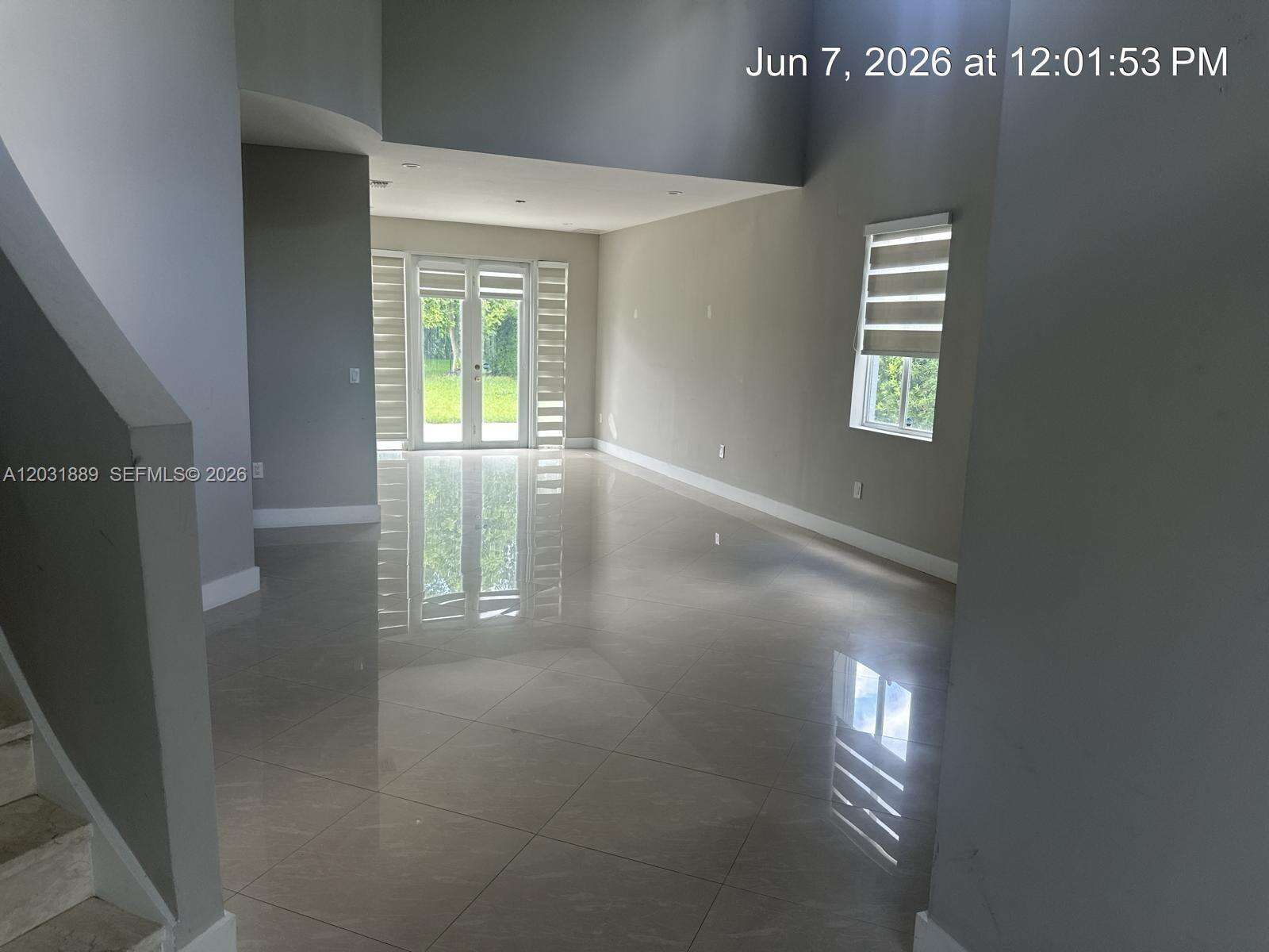 Homestead | 1974 23rd Ct N/A | Picture 3